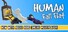 Human Fall Flat