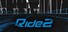 Ride 2