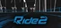 Ride 2