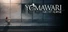 Yomawari: Night Alone