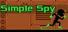 Simple Spy