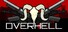 Overhell