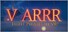 V ARRR
