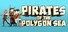 Pirates of the Polygon Sea