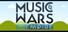 Music Wars Empire