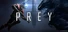 Prey