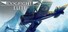 Dogfight Elite