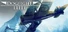 Dogfight Elite