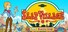 Slap Village: Reality Slap