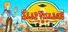 Slap Village: Reality Slap