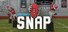 Quarterback SNAP
