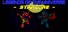 Legends of the Universe - StarCore