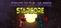 Legends of the Universe - StarCore