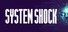 System Shock