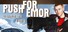 Push For Emor