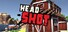 Head Shot