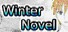 Winter Novel