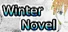Winter Novel