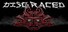 Disgraced