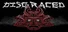 Disgraced