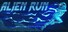 Alien Run