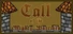 Call Of The Mighty Warriors