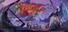 The Banner Saga 3