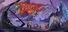 The Banner Saga 3
