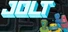 JOLT: Super Robot Racer