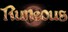 Runeous: Part One