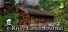 e-River Cabin Journal