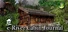 e-River Cabin Journal