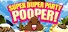 Super Duper Party Pooper