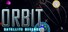 Orbit: Satellite Defense