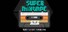 Super Mixtape