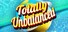 Totally Unbalanced