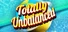 Totally Unbalanced
