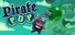Pirate Pop