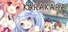 KARAKARA