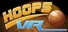 Hoops VR