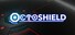 Octoshield VR