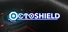 Octoshield VR