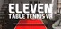 Eleven Table Tennis