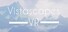 Vistascapes VR