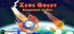 Zeus Quest Remastered