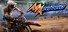 MX Nitro: Unleashed