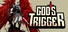 God's Trigger