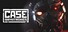 CASE: Animatronics