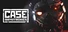 CASE: Animatronics
