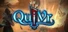 QuiVr